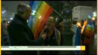 Contro il terrorismo e la guerra, per la Pace e l’Umanità screenshot 1