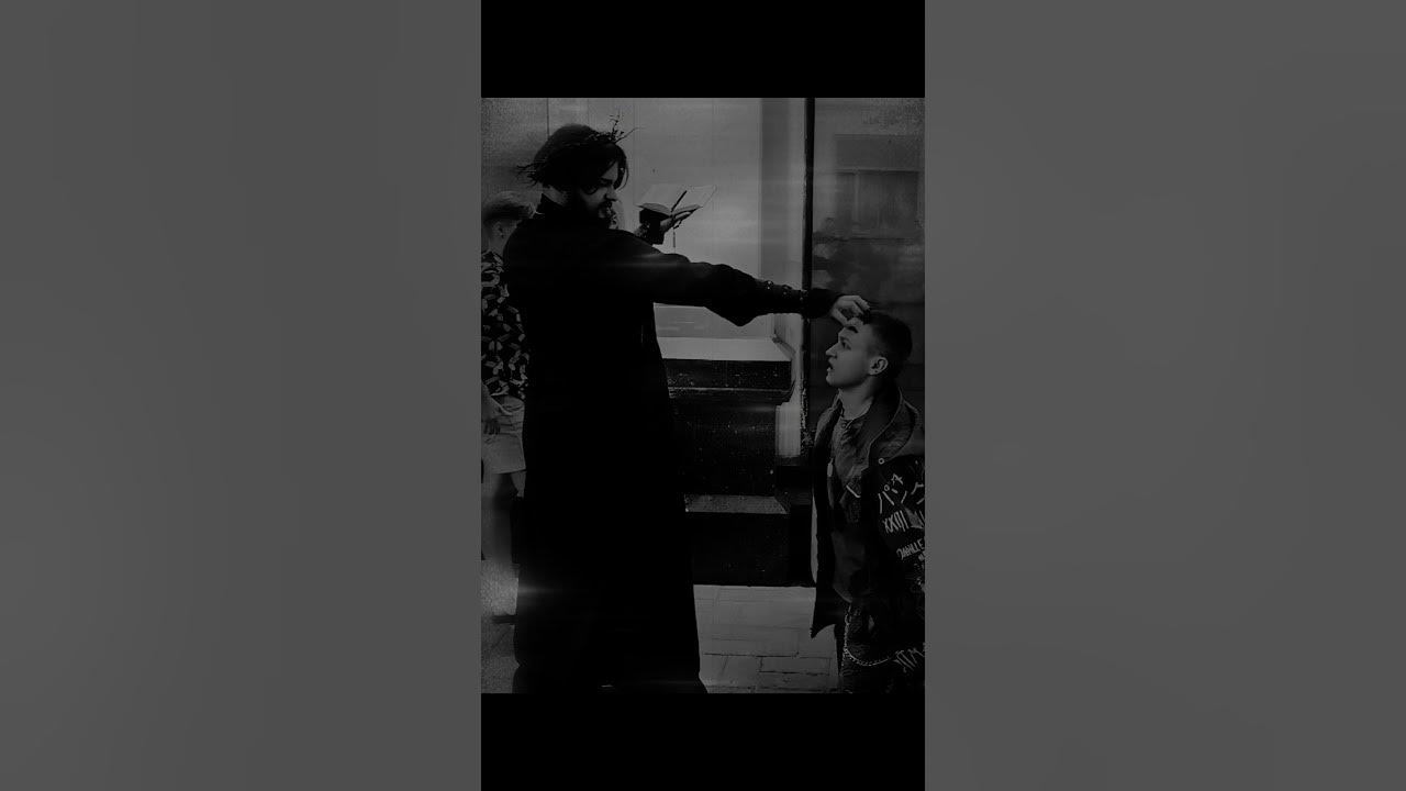@FallingInReverse - God is A Weapon #fyp #lyrics #fallinginreverse #rock #confession #obsession @FallingInReverse - God is A Weapon #fyp #lyrics #fallinginreverse #rock #confession #obsession