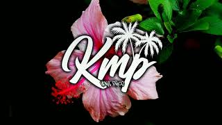 DJ KMP x BOYFRIEND AFRICA - MUNDEKE  [REMIX ZOUK 2022]