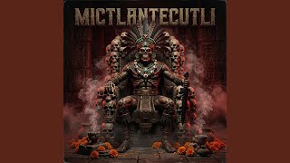 Mictlantecutli (Rap Ancestral)