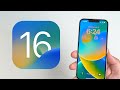 How to Install iOS 16 Public Beta (#shorts)