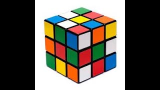 Follow The Science 2: Evidence for UNITY found in the brain