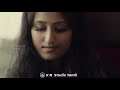 💞 En Kaathal Thozha 💞  Tamil Album Song WhatsApp status Video / K N Studio Tamil Mp3 Song