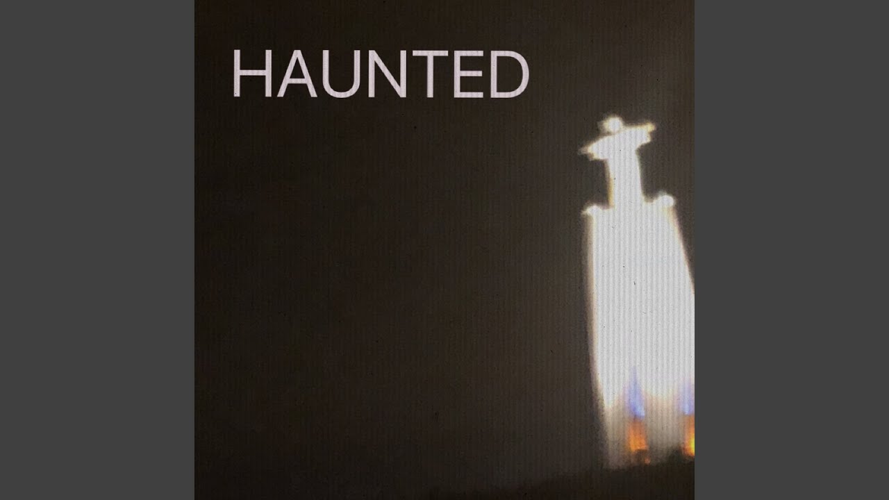 Watch Haunted on YouTube Watch Haunted on YouTube