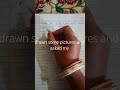 color and write the first letter #childeducation #education #earlyeducation #worksheet #nursery