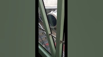 Minivlog One day trip to Bengaluru of software professional  #silentvlog #trending #viralshorts