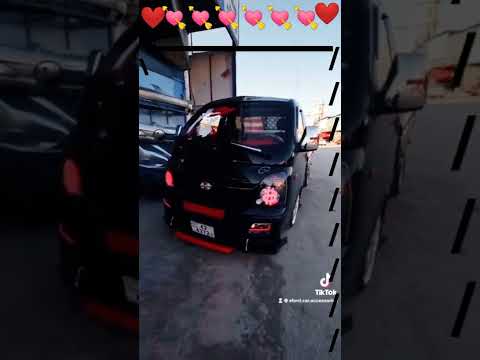 أجمل بورتر معدلة رح تشوفها بحياتك