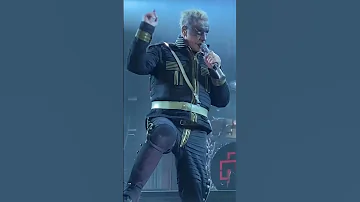 Rammstein Rammstein Rammsteinfans Rammsteinlive Lifad Lindemann Metal 