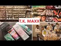 🇩🇪ГЕРМАНИЯ/💥ВПЕРВЫЕ В TK MAXX/🎁АССОРТИМЕНТ/👍ПОКУПКИ/😍ОБЗОР МАГАЗИНА И ПОКУПОК