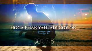 Story WA serba salah