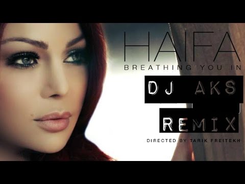 TÉLÉCHARGER HAIFA WAHBI RAGAB MP3 WAHBI RAGAB HAIFA MP3 TÉLÉCHARGER