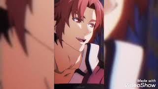 Anime Trio Edits -2ʚ-ɞ