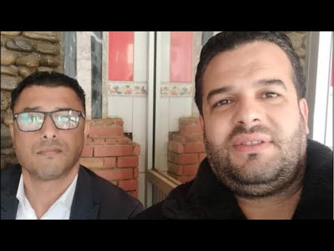 رد على حفيظ المواطن استاذ حليم لطيفة رافت مروان برلين اسماء قاهرة والبراءة بالدليل 