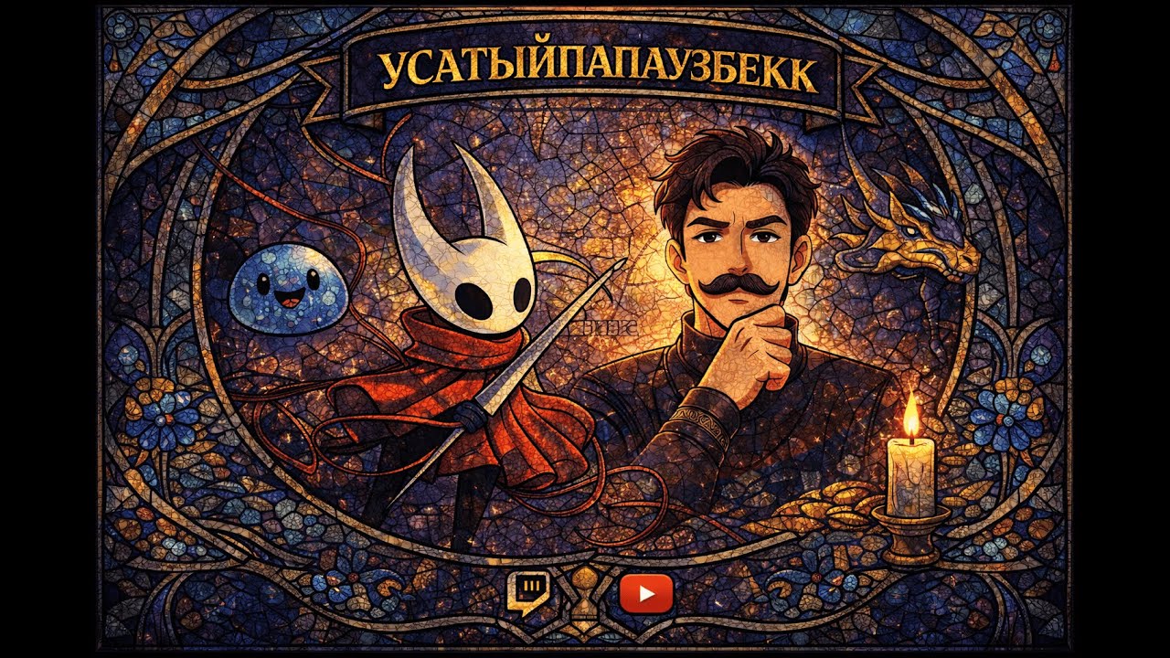 Я не умру в туалете! #shorts