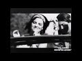 RBD - Adiós (Vídeo Oficial)
