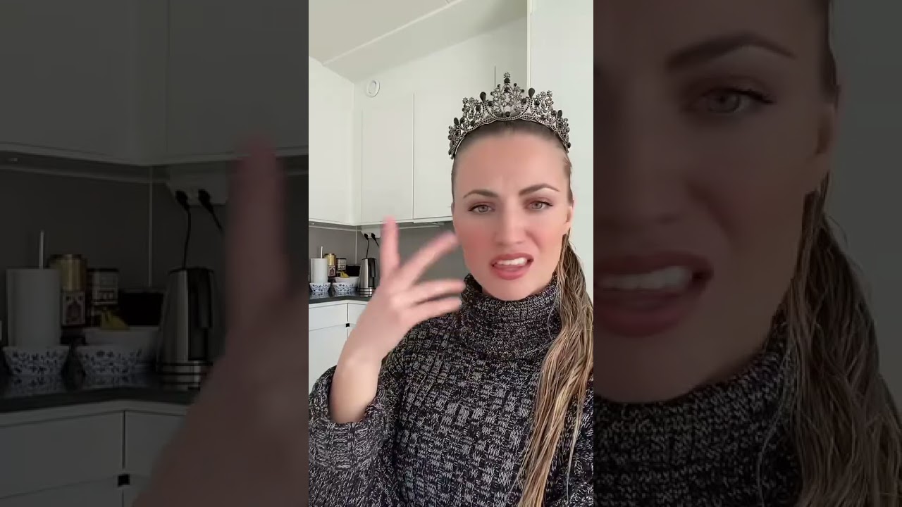 Romance books are predictable and that’s a big part of why I love them 😍 