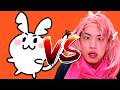 Nonomen funny video😂😂😂 Best Compilation #anime