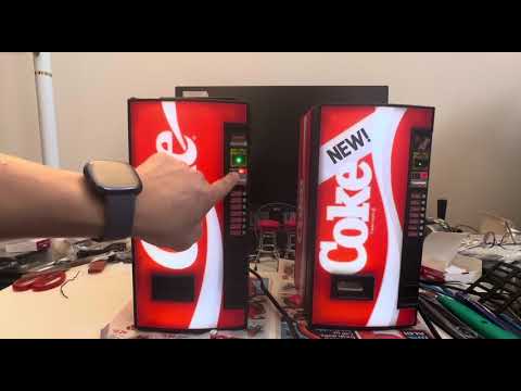 Johnny - YouTube