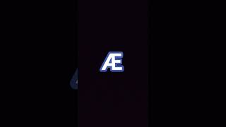 #aesthetic #1million @Monstrixxxyy_officiall @muha_YT-M @AETV