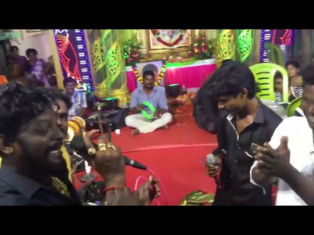 Mylai Sivakumar Anna Tiger 🐯 Favourite song 🐯 King of Chennai 🔥#shorts #don #rowdy #king #sivakumar class=