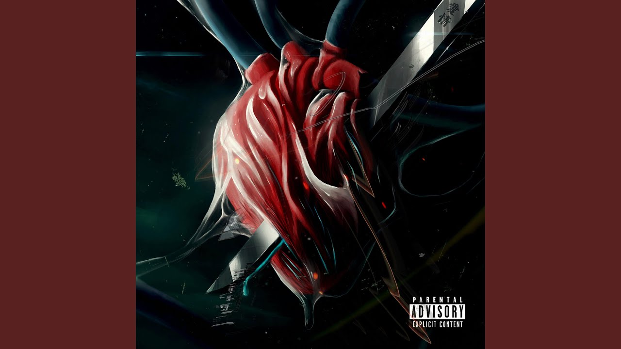 RAGE AGAINST DA MACHINE (feat. CEE BROWN)