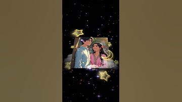 Dhokebaaz#❤️‍🩹🌹 Umakant#Barik#Sambalpuri#Status#Sorts# Videos#How#To#Get#Views#On#Youtube#Shorts..