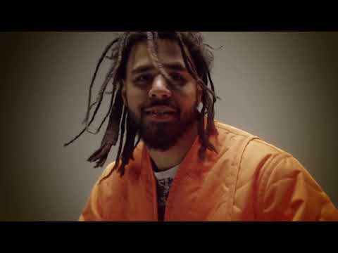 Top 5 J Cole Featured Verses of 2018