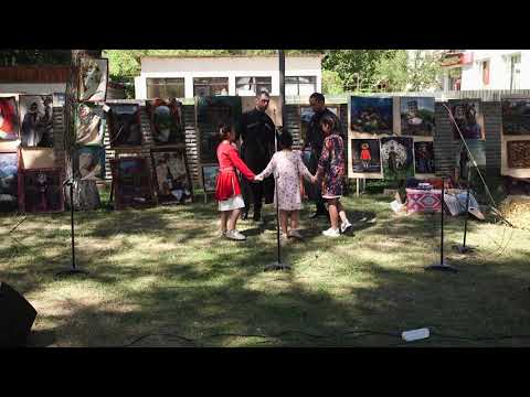 ლევანი ბერელიძე