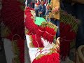 Unbelievable Red Chili Market 🔥 Massive Chili Selling Process You’ve Never Seen! #trending