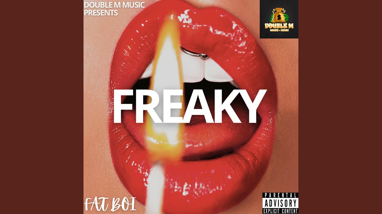 Watch Freaky on YouTube Watch Freaky on YouTube