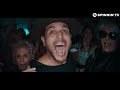 MAKJ & Timmy Trumpet Feat. Andrew W.K. - Party Till We Die (Official Music Video)