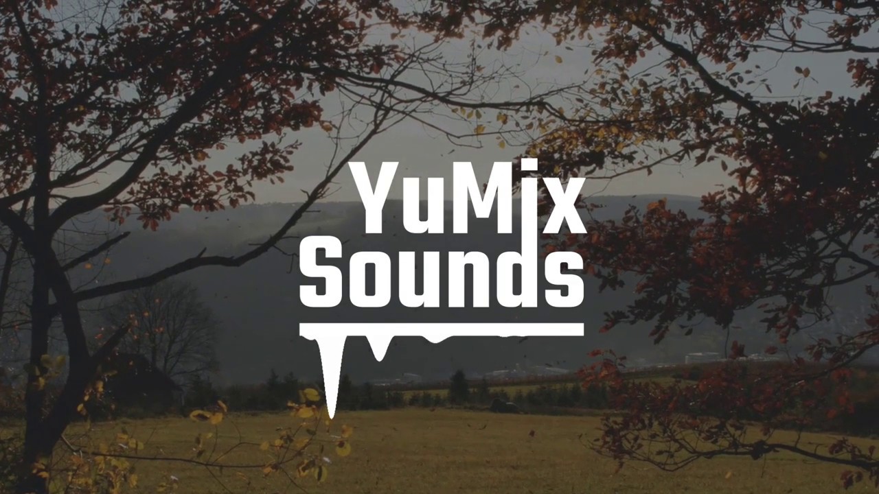 Jonas Schmidt ft. henrikz - Fall Again (Instrumental)