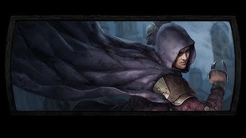 [Path of Exile 3.6] Incinerate Trickster Shaper