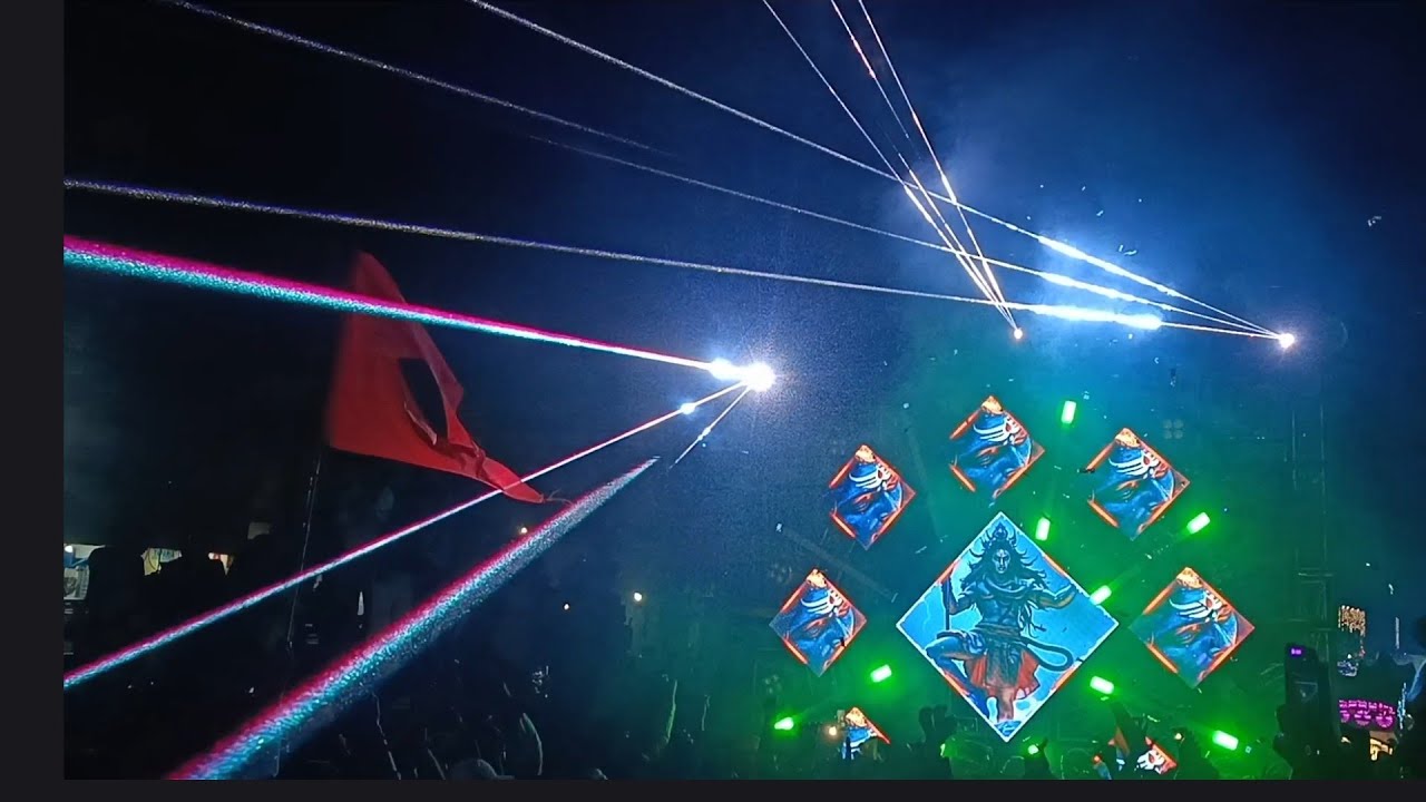 #dj sarzen ka😱#monster bass💥#new sarzen setup🥰#dhanbad #reaction🤯#cut girl love🩵#yt videos 