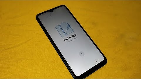 Redmi 9a FRP Bypass Final Method | Without PC | Google Play Services & Second Space Not Working Fix