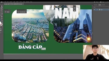 LAB 4-Công cụ tiện ích-TH06230-Nguyễn Thành Long