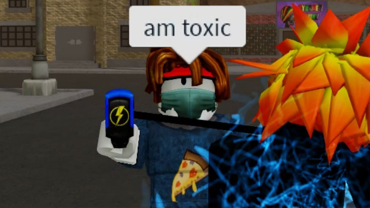 Roblox Da Hood Funny Moments MEMES 2 YouTube 