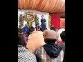 Faizan Nasir Qadri Naat 2022 Faizannasirqadri Naats Naatsharif Naatstatus Naatimaam Ul Anbiyaa Faizan Nasir Qadri Naat 2022 Faizannasirqadri Naats Naatsharif Naatstatus Naatimaam Ul Anbiyaa