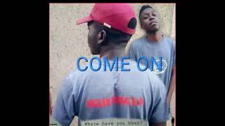 Nikka Young San Come On