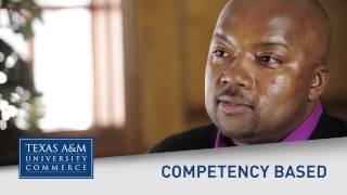 Texas Affordable Baccalaureate - Texas A&M University-Commerce