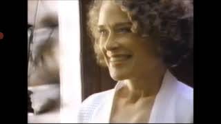 Oncedaily Allegra 2001 Commercial
