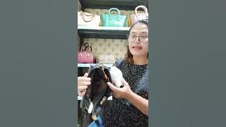 Cheap Bag House Bekasi, WA 0823 1234 2390 Weekend Promo for Cell Phone Bags