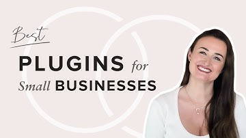 What Are the Best WordPress Plugins for Small Business Websites