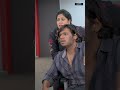 చిలక ఎవరి మనసులో ఏమనుకుంటున్నారో తెలుసుకోవాలని ఉందా.? | Creative Jathiratnalu Ep 2 | #comedyshorts