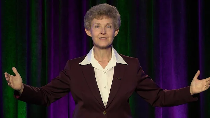 Deborah Gill | Discipleize! The Great Commission i...