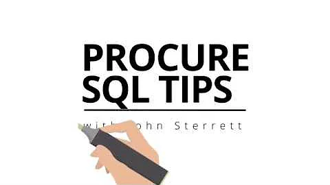 What are Multi-Statement Table Valued Function and Inline Table Valued Function