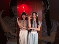 🎯新曲『BULL』MV公開!!🪽何度も何度も聴きたくなる&観たくなる曲です🎧💞感想をコメントで教えてね!! #Pasmal #BULL #いーあるさんすー #おすすめ