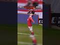 Top 5 Wayne Rooney goals for Man Utd