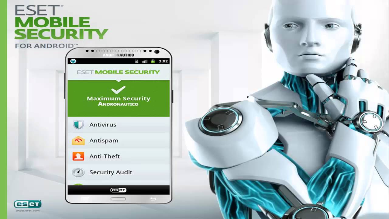 Антивирус бесплатный eset ключи. ESET nod32 mobile Security. ESET mobile Security ключики. ESET mobile Security логотип. Nod32 Antivirus ключи.