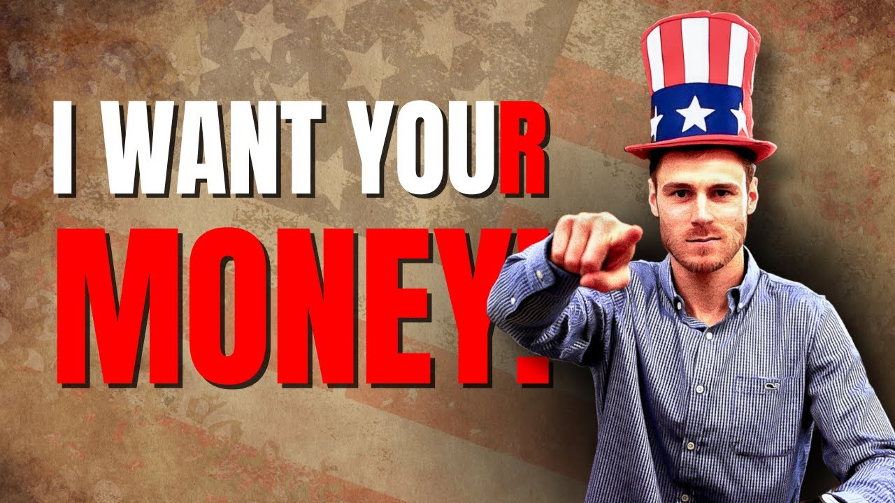 How to Protect Your Inheritance: Must-know Tips And IRS Regulations For Retirement Accounts